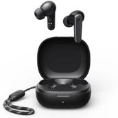 Anker Soundcore P20i Bluetooth Kulaklık