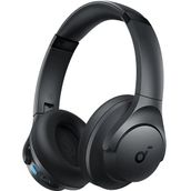 Anker Soundcore Q11i Siyah Bluetooth Kulaklık