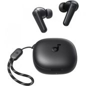 Anker Soundcore R50İ Bluetooth Kulaklık