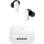 Anker Soundcore R50i NC Bluetooth Kulaklık