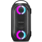 Anker SoundCore Rave Partycast 80 W Bluetooth Hoparlör