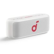 Anker Soundcore Select 2S Beyaz Bluetooth Hoparlör