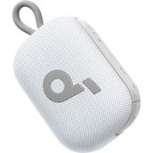 Anker Soundcore Select 4 Go Bluetooth Hoparlör