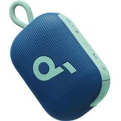 Anker Soundcore Select 4 Go Mavi Bluetooth Hoparlör