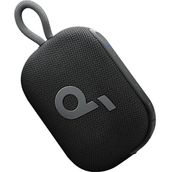 Anker Soundcore Select 4 Go Siyah Bluetooth Hoparlör