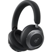 Anker Soundcore Space One Pro Bluetooth Kulaklık