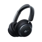 Anker Soundcore Space Q45 Siyah Bluetooth Kulaklık