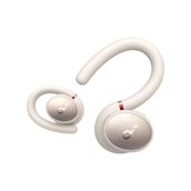 Anker Soundcore Sport X10 Bluetooth Kulaklık