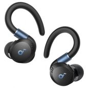 Anker Soundcore Sport X20 Siyah Bluetooth Kulaklık