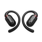 Anker Soundcore V30i Siyah Bluetooth Kulaklık