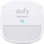 Anker T8910 Eufy Security Hareket Sensörü