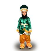 Anki Toys Karagöz Kostümü
