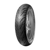 Anlaş 100/80-16 M/C 50P TL MB-34 Scooter Lastiği