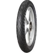 Anlaş 100/90-18 M/C 62P TL NR-47 Motosiklet-Moped Lastiği