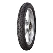 Anlaş 110/70-12 47P M+S TL Winter Grip 2 Scooter Lastiği