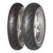 Anlaş 110/70-12 47P TL Reinf. Tournee Scooter Lastiği