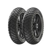 Anlaş 110/70-13 M/C 48S M+S TL Winter Grip 2 Scooter Lastiği