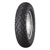 Anlaş 110/90-10 61M TL MB-80 Scooter Lastiği