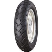 Anlaş 130/60-13 M/C 53L TL MB-456 Scooter Lastiği