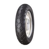 Anlaş 130/70-12 56L TL MB-456 Scooter Lastiği
