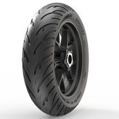 Anlaş 130/70-13 63Q Tournee Reinforced Motosiklet Lastiği