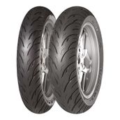 Anlaş 130/70-13 M/C 63Q TL Reinf. Tournee Scooter Lastiği
