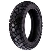Anlaş 130/70-17 M/C 62S M+S TL Winter Grip 2 Scooter Lastiği