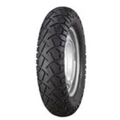 Anlaş 130/90-10 61M TL MB-80 Scooter Lastiği