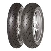 Anlaş 140/60-13 M/C 63S TL Reinf. Tournee Scooter Lastiği