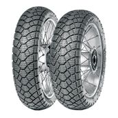 Anlaş 2.75-18 M/C 42P M+S TL Winter Grip 2 Scooter Lastiği
