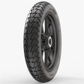 Anlaş 3.50-10 SC360 All Grip Motosiklet Lastiği
