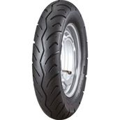 Anlaş 90/90-12 44J TL MB-77 Scooter Lastiği
