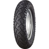 Anlaş 90/90-12 44J TL MB-80 Motosiklet Lastiği