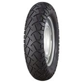 Anlaş 90/90-12 44J TL MB-80 Scooter Lastiği
