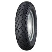 Anlaş 90/90-12 ve 19/90-12 MB80 Scooter Lastiği