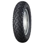 Anlaş 90/90-12 ve 3.50-10 MB80 Ön Arka Set Scooter Lastiği