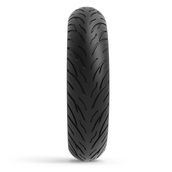 Anlaş 90/90-14 Tournee2 52P FR Scooter Lastiği