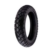 Anlaş 90/90-18 M/C 57P M+S TL Reinf. Winter Grip 2 Scooter Lastiği