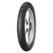 Anlaş IRC 90/90-18 NR47 57P Tubless Motosiklet Lastiği