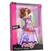 Anlily Fashion Style Bebek
