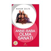 ANNE - BABA OLMA SANATI - GENEL
