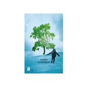 Anne Mavisi / Ceren Candemir / Mona Kitap