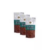 Anneburaya Kahve Dünyası Filtre Kahve 250 Gr (3'Lü Paket) 3 Paket 250 Gr Filtre Kahve