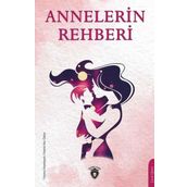 Annelerin Rehberi - Dorlion Yayınevi