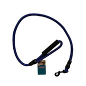 ANS 12mm-120cm Halat Gezdirme Mavi