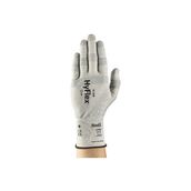 Ansell 11-318 Hyflex Hafif Kesilmelere Karşı Koruyucu İş Eldiveni
