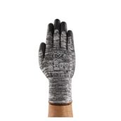 Ansell 48-705 Edge Mekanik ve Kesilme Koruyucu Eldiven