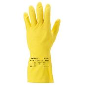 Ansell 87-190 Ecohands İş Eldiveni