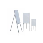 Ant 50*70 Teleskopik Ayarlanabilir Ayaklı Yazı Tahtası