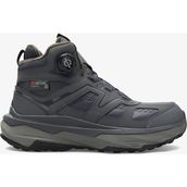 Anta Ridges 2.0 Gri Erkek Outdoor Ayakkabı